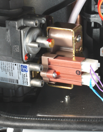 wc greenstar ri h44427 gv conon.jpg